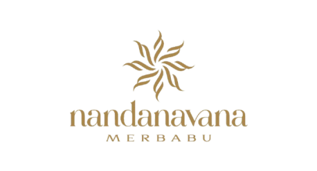 Logo Glamping