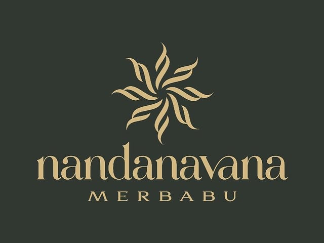 Nandanavana Logo